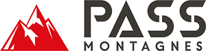 Logo Pass Montagnes