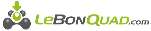 Logo LeBonQuad