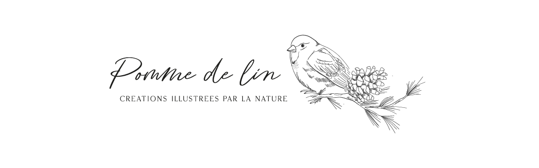 Logo pommedelin.fr