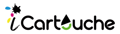 Logo icartouche