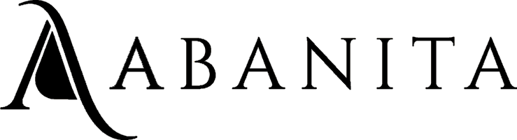Logo ABANITA