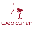Logo Wepicurien