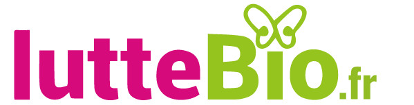 Logo Lutte Bio
