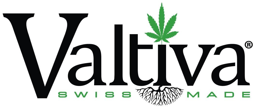 Logo VALTIVA