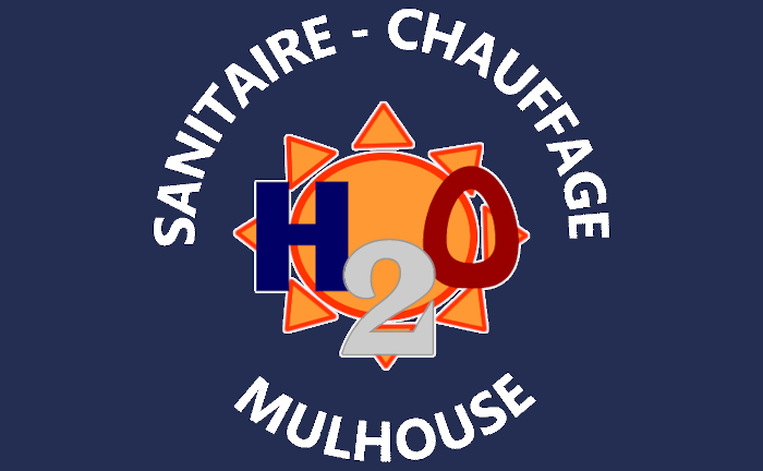Logo H2O-MULHOUSE