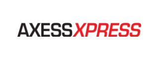 Logo Axessxpress
