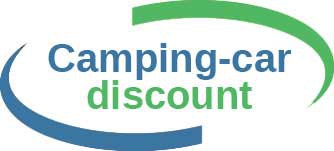 Logo Camping-car-discount