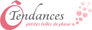 Logo Ô Tendances
