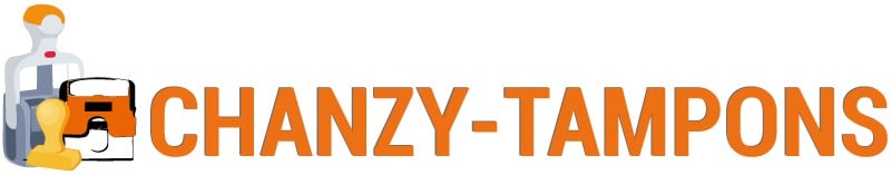 Logo Chanzy-Tampons