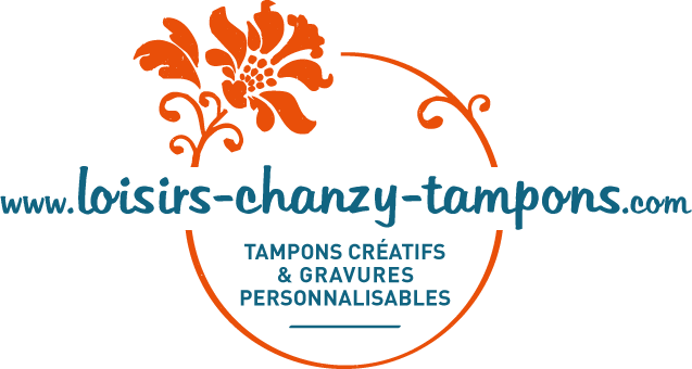 Logo Loisirs-Chanzy-Tampons