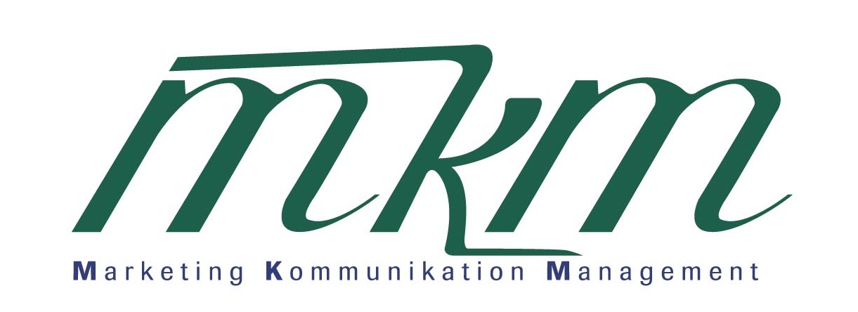Logo www.mkmafrika.com