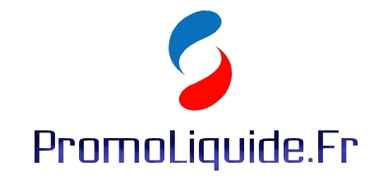 Logo Promoliquide