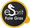 Logo ESPRIT FOIE GRAS
