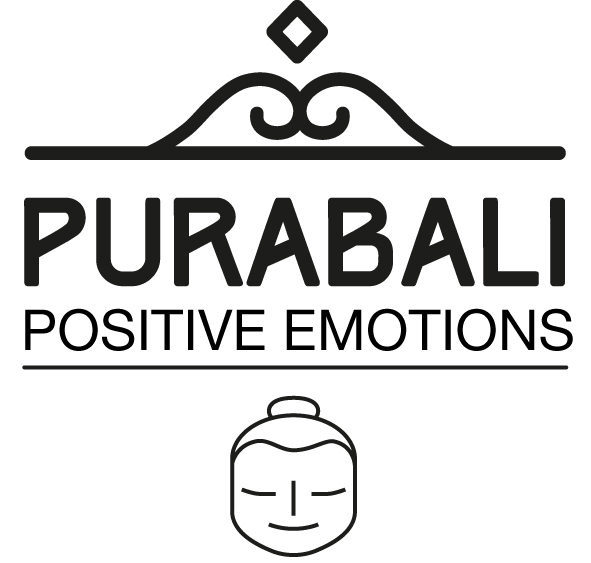 Logo purabali.com