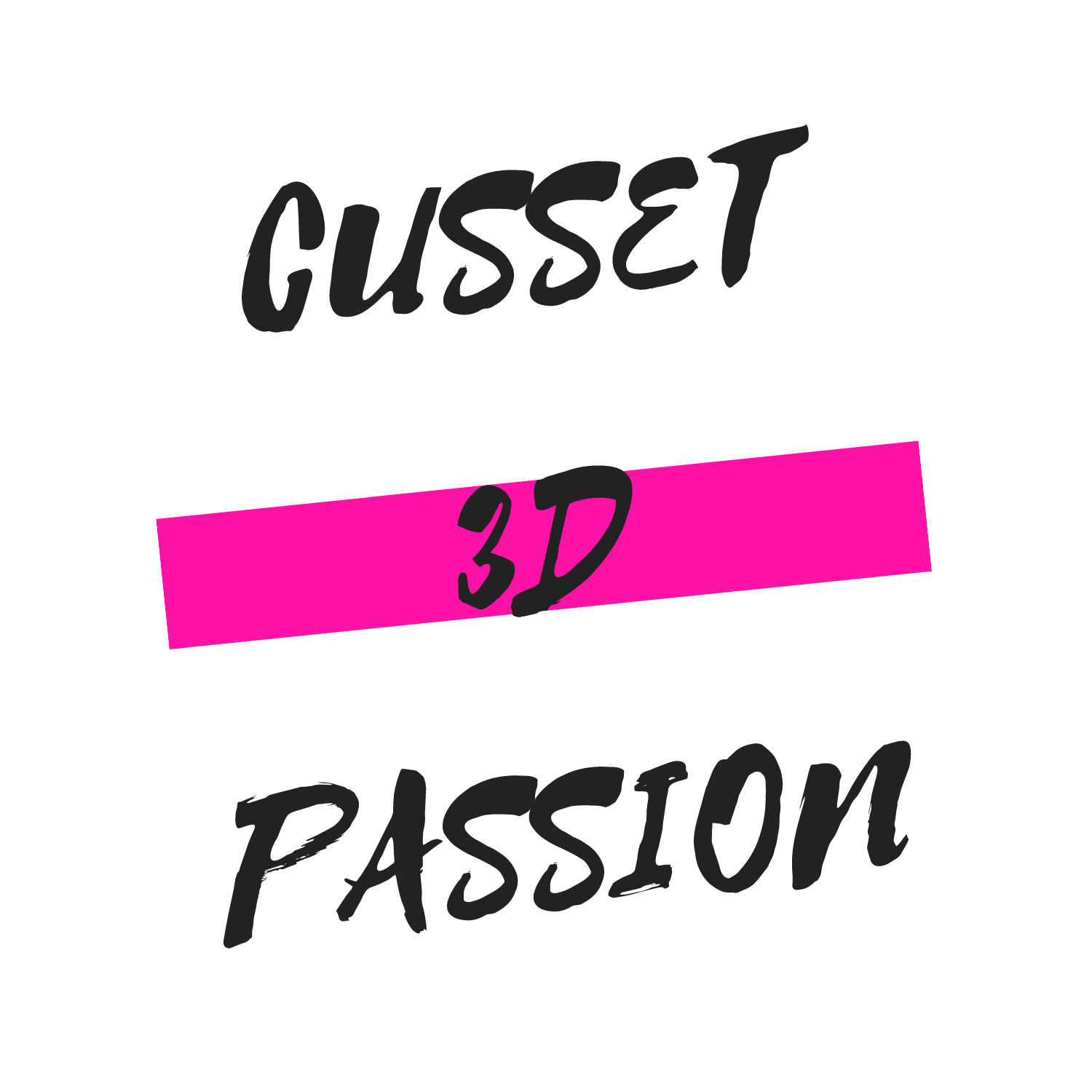 Logo cusset-3D-passion.fr