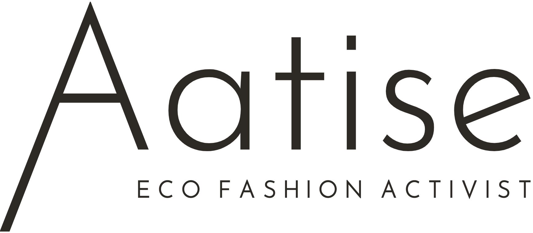 Logo Aatise