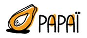 Logo Papai