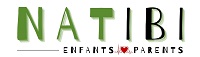 Logo Natibi