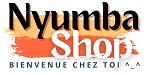 Logo NyumbaShop