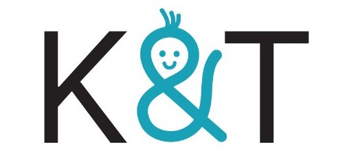 Logo Kid&Trip