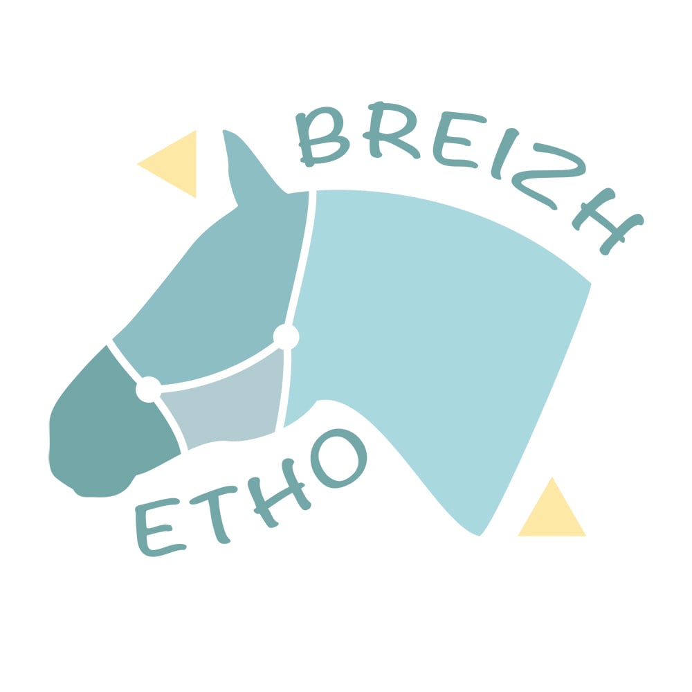 Logo Breizh Etho