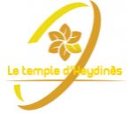 Logo Le Temple d’Heydinès