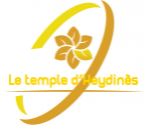 Logo Le Temple d'Heydinès