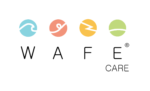 Logo WAFE Care