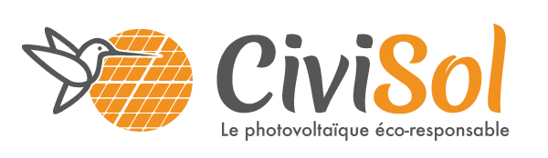 Logo Civisol