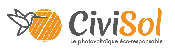 Logo Civisol