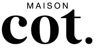 Logo Maison COT