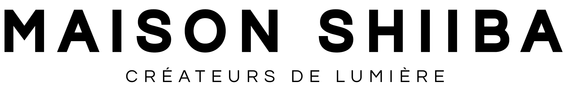 Logo Bougie parfumée personnalisée