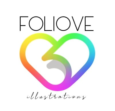 Logo Foliove