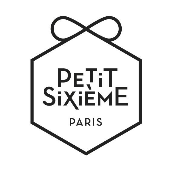 Logo Petit Sixième