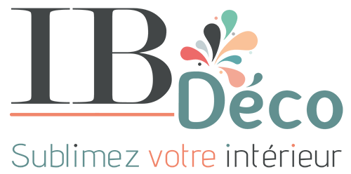 Logo Ibdeco