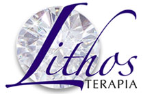 Logo Lithostérapia