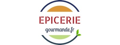 Logo Epicerie gourmande