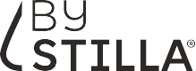 Logo ByStilla