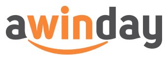 Logo Awinday
