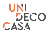Logo UniDecoCasa