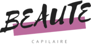Logo Beauté Capillaire