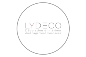 Logo LYDECO
