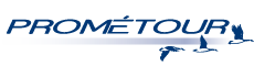Logo Prométour