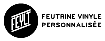 Logo FEYLT