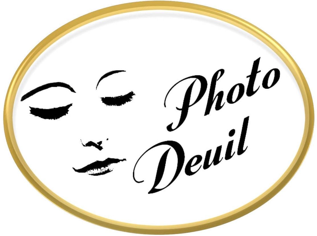 Logo Photodeuil
