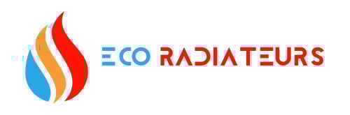 Logo Eco Radiateur