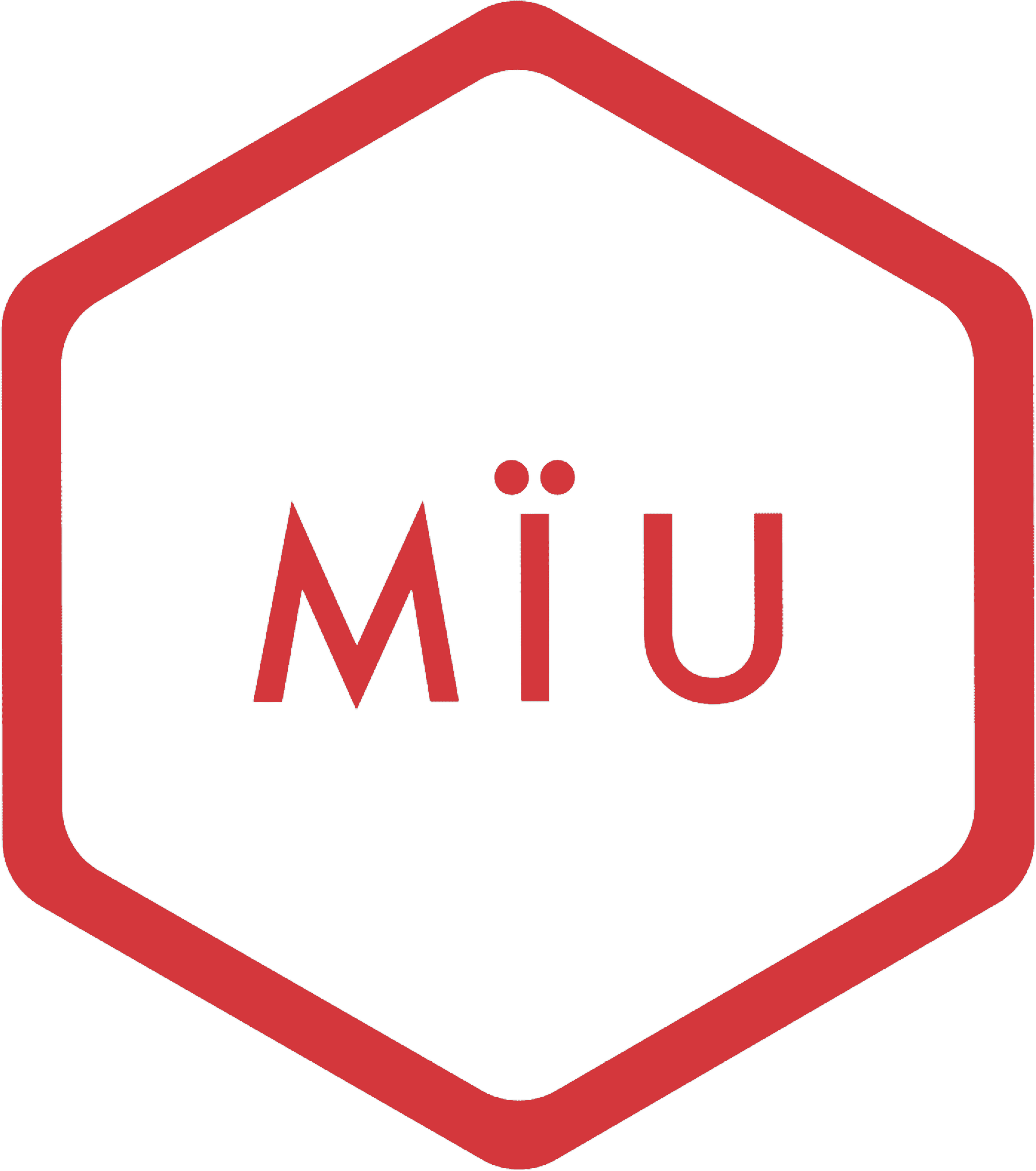 Logo Mïu Cup