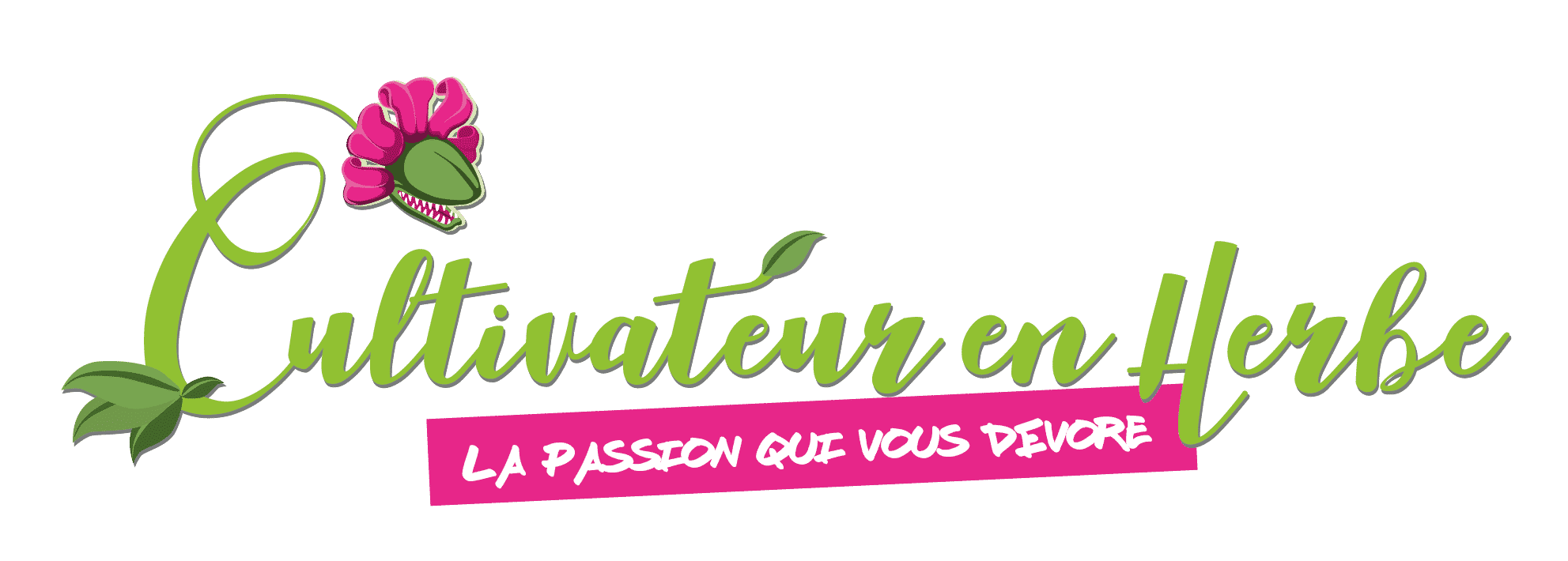 Logo cultivateur-en-herbe.com