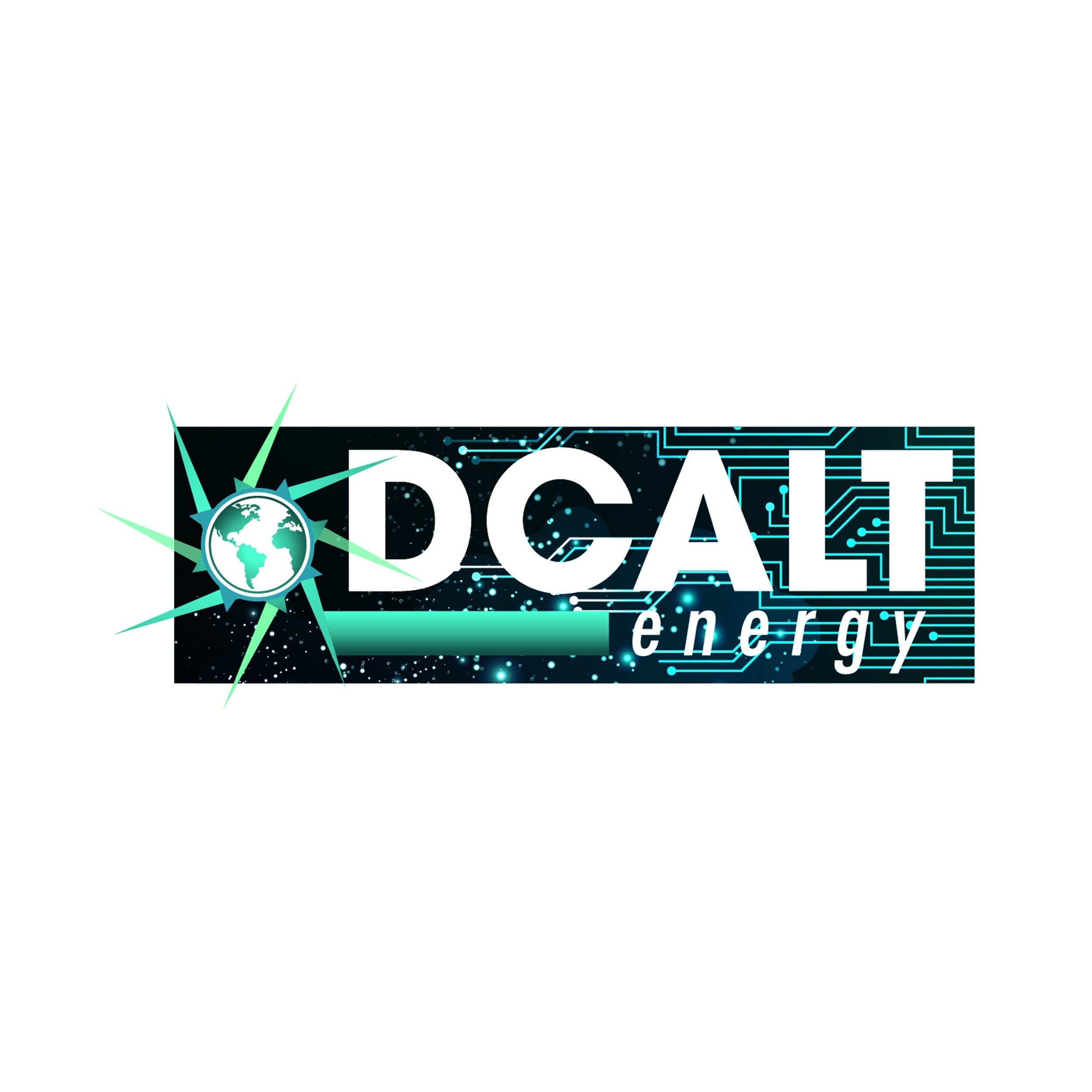 Logo dcaltenergy.com