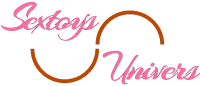Logo SexToysUnivers